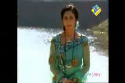 00_00_21 - Ghar ek sapna3