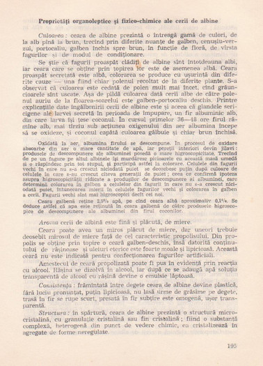 p141 194