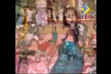00_00_32 - Ghar ek sapna3