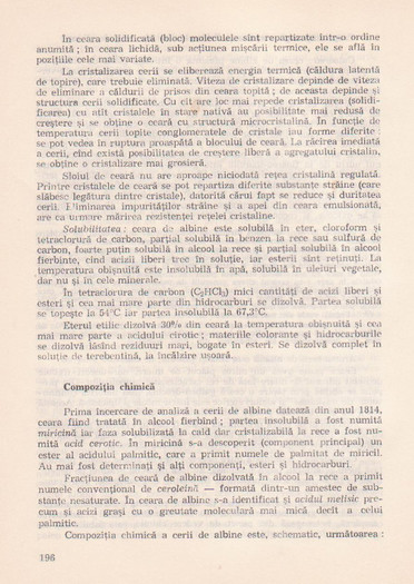 p141 195 - MANUALUL APICULTORULUI