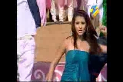 00_00_38 - Ghar ek sapna3