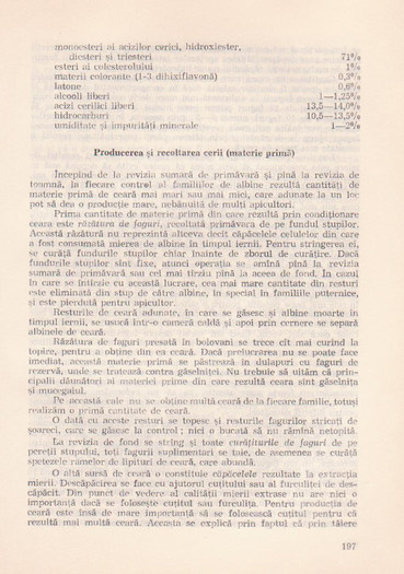 p141 196 - MANUALUL APICULTORULUI