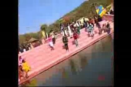00_00_41 - Ghar ek sapna3