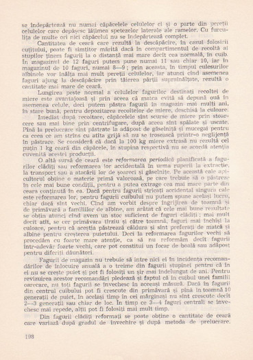 p141 197