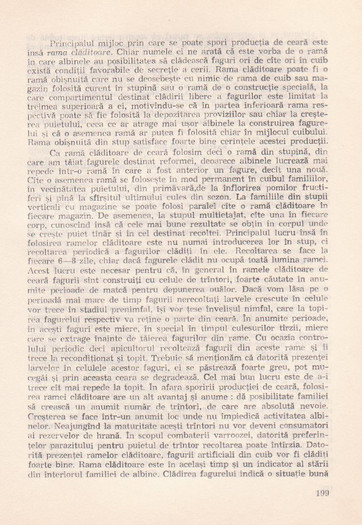 p141 198 - MANUALUL APICULTORULUI