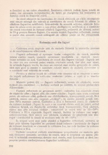 p141 199 - MANUALUL APICULTORULUI