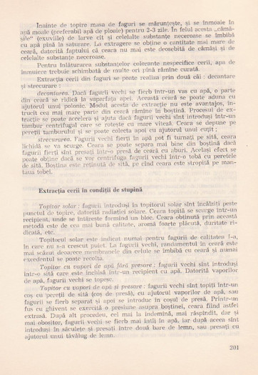 p141 200 - MANUALUL APICULTORULUI