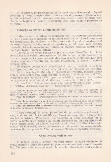 p141 201 - MANUALUL APICULTORULUI