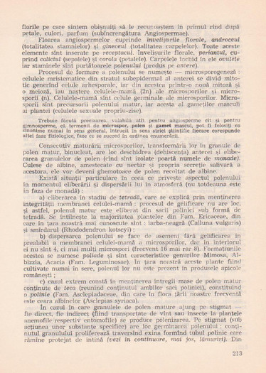 p141 212