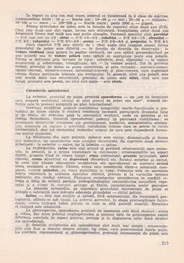 p141 214 - MANUALUL APICULTORULUI