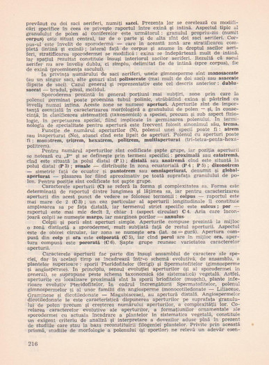 p141 215 - MANUALUL APICULTORULUI