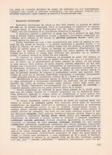 p141 216 - MANUALUL APICULTORULUI