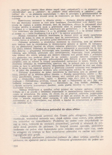 p141 217 - MANUALUL APICULTORULUI