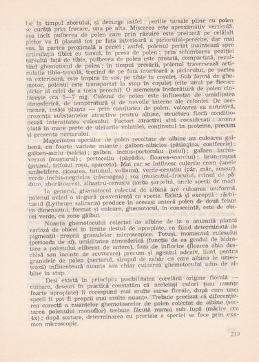 p141 218