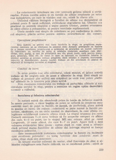 p141 228 - MANUALUL APICULTORULUI