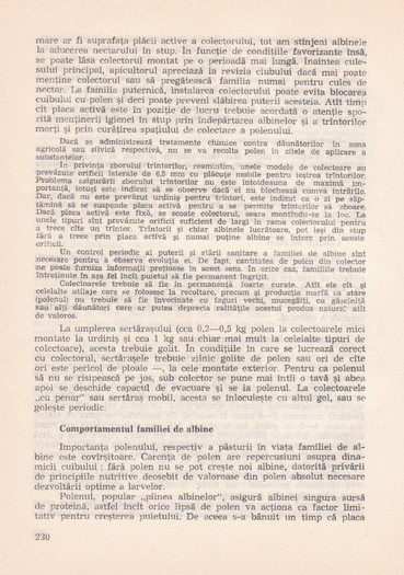 p141 229 - MANUALUL APICULTORULUI