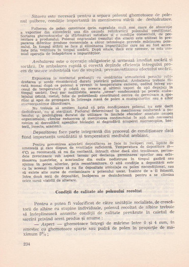p141 233