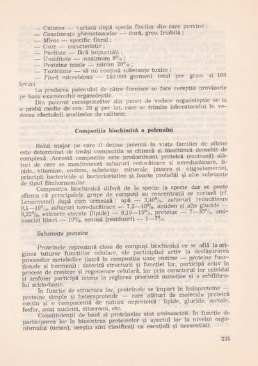 p141 234 - MANUALUL APICULTORULUI