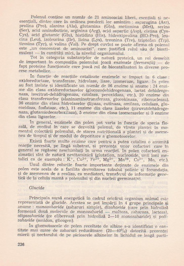 p141 235 - MANUALUL APICULTORULUI