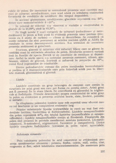 p141 236 - MANUALUL APICULTORULUI