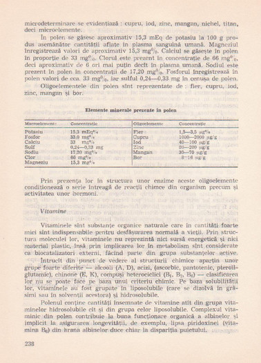 p141 237 - MANUALUL APICULTORULUI