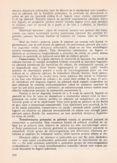 p141 239 - MANUALUL APICULTORULUI