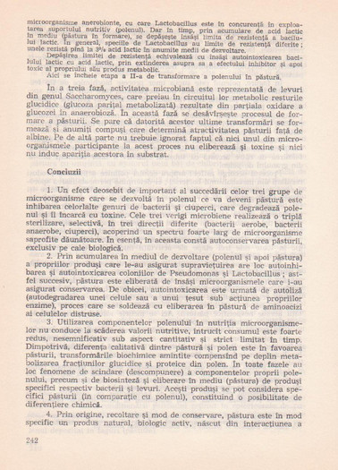 p141 241 - MANUALUL APICULTORULUI