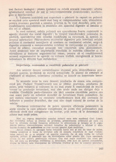 p141 242 - MANUALUL APICULTORULUI