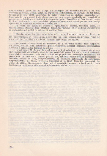 p141 243 - MANUALUL APICULTORULUI