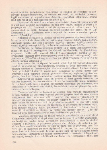 p141 245 - MANUALUL APICULTORULUI