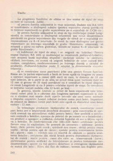p141 247