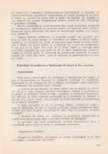 p141 248 - MANUALUL APICULTORULUI