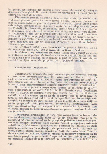 p141 261