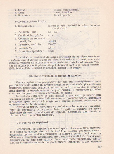 p141 266