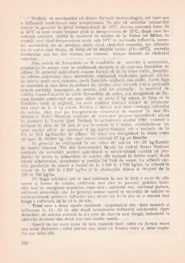 p141 281