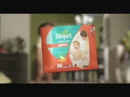00_00_15 - G-Pampers Ad - Anisha Kapur-GG