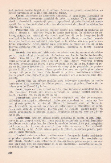 p141 285