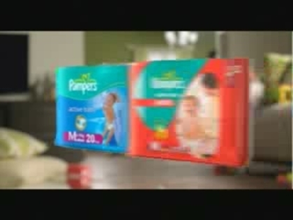 00_00_30 - G-Pampers Ad - Anisha Kapur-GG