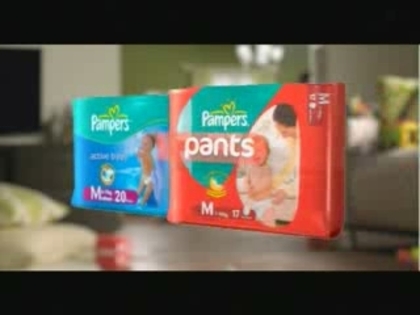 00_00_31 - G-Pampers Ad - Anisha Kapur-GG