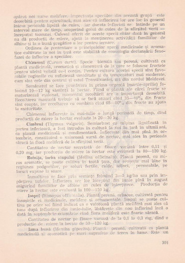 p141 300 - MANUALUL APICULTORULUI