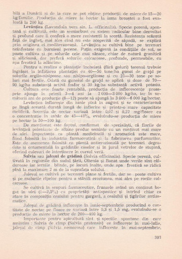 p141 302 - MANUALUL APICULTORULUI
