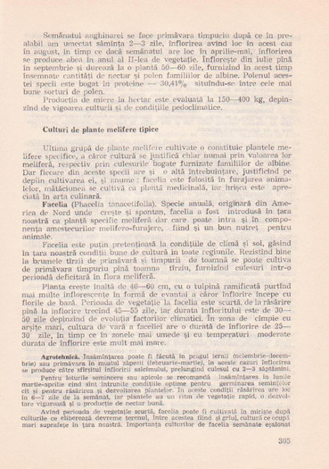 p141 304