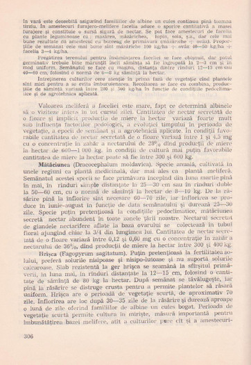 p141 305 - MANUALUL APICULTORULUI