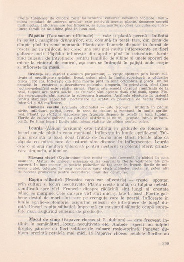 p141 308 - MANUALUL APICULTORULUI