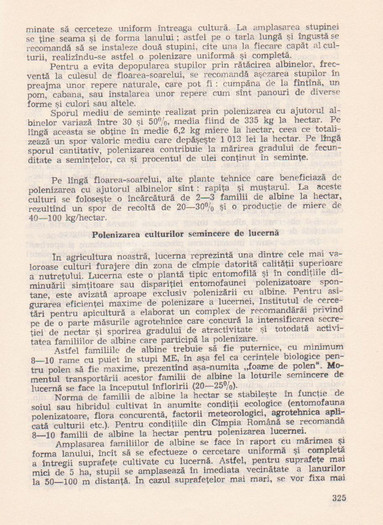 p141 324 - MANUALUL APICULTORULUI