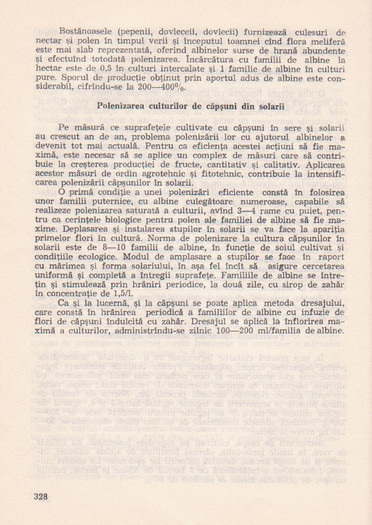 p141 327
