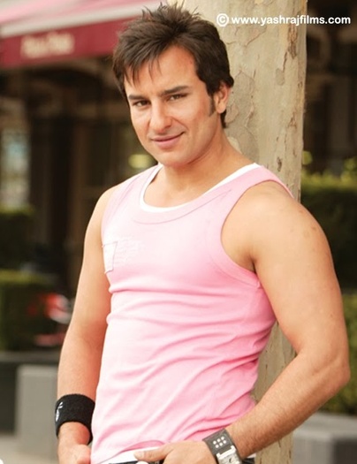 Hm..eu zic sa nu:))