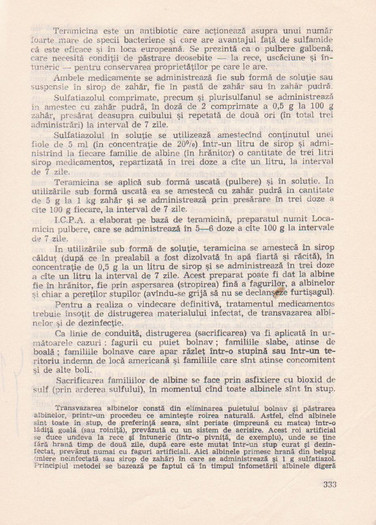 p141 332 - MANUALUL APICULTORULUI