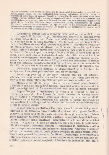 p141 333 - MANUALUL APICULTORULUI