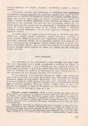 p141 334 - MANUALUL APICULTORULUI